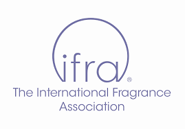 parfüm üretiminde belgeler