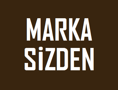 markanıza özel parfüm üretimi