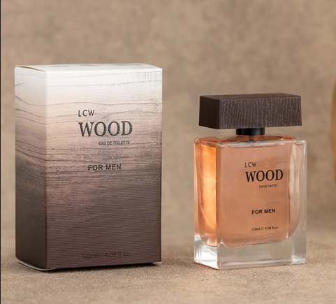 erkek parfümleri ve kokular