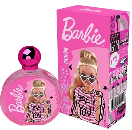 çocuklar için parfümler