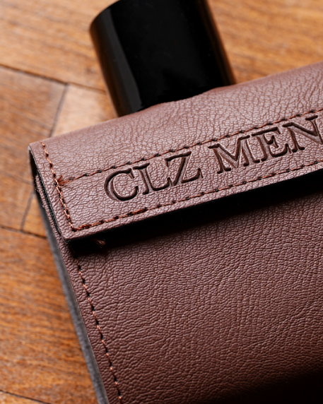 clz men parfüm serisi