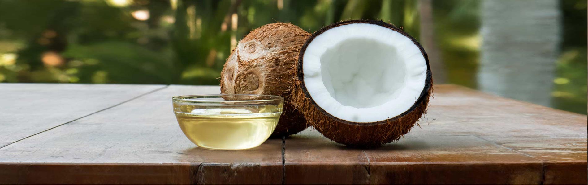 hindistan cevizi yağı