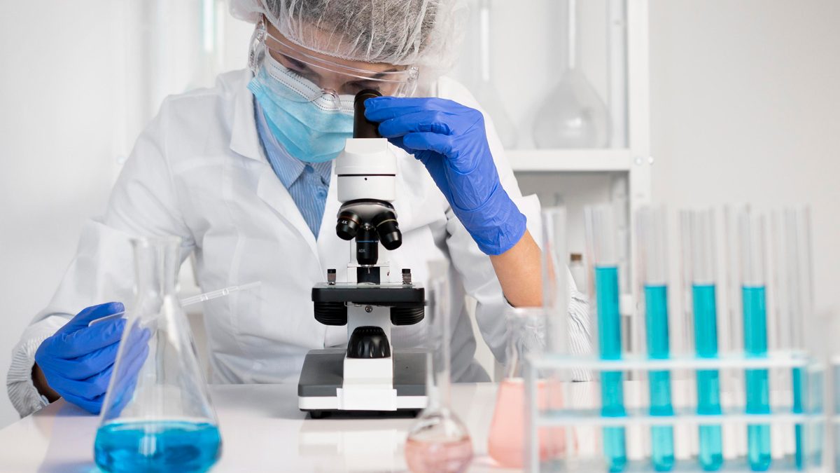 kozmetik üretiminde sorumlu teknik eleman