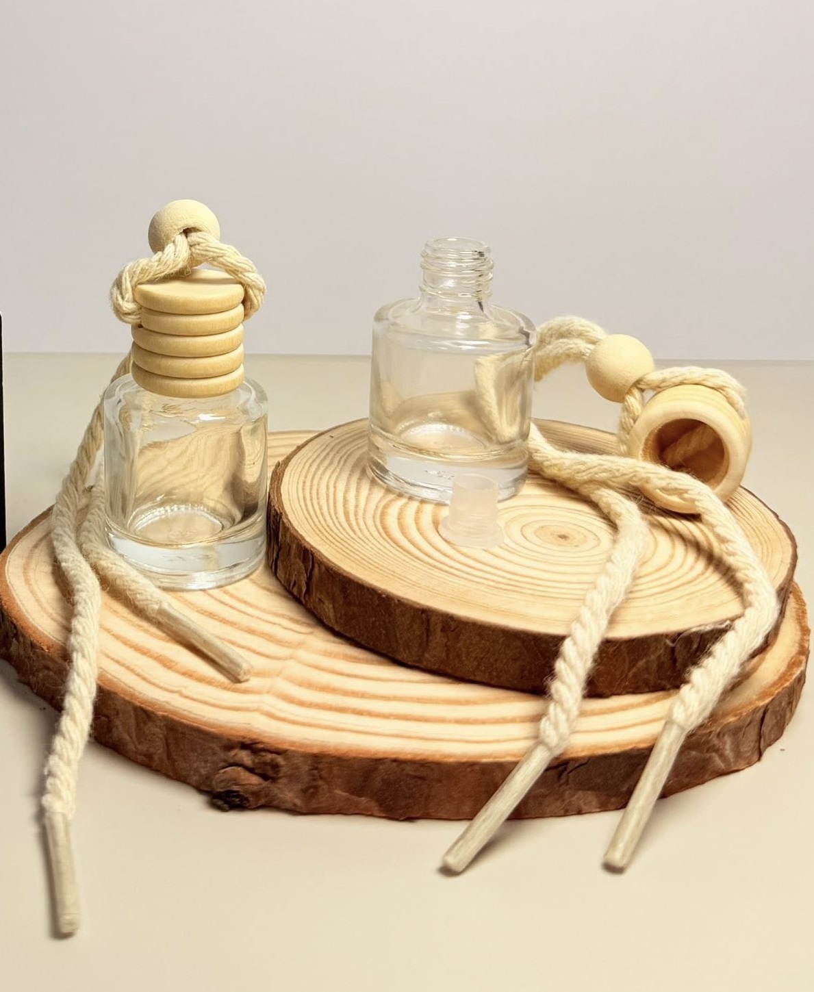 araç kokuları üretimi