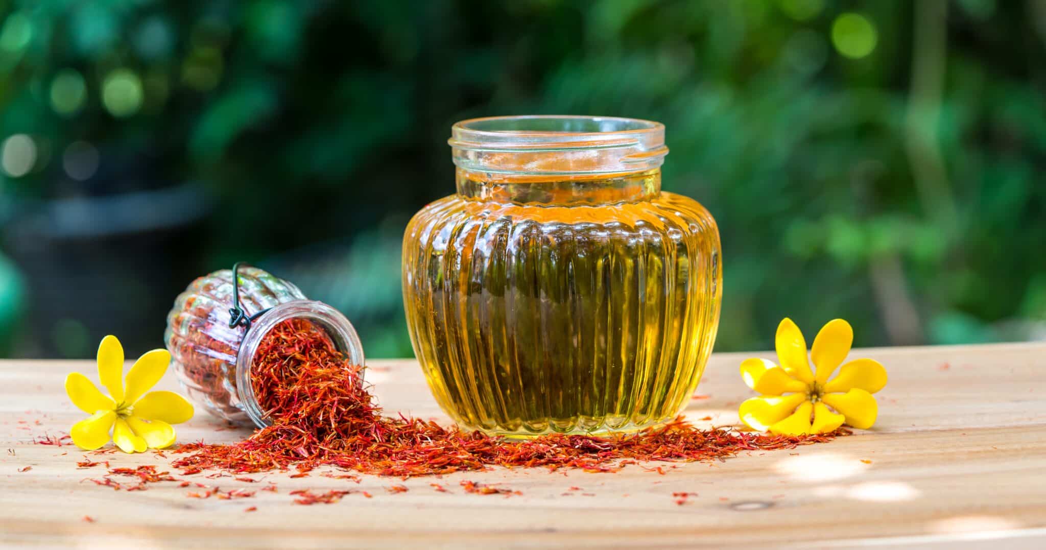 aspir yağı toptan satış