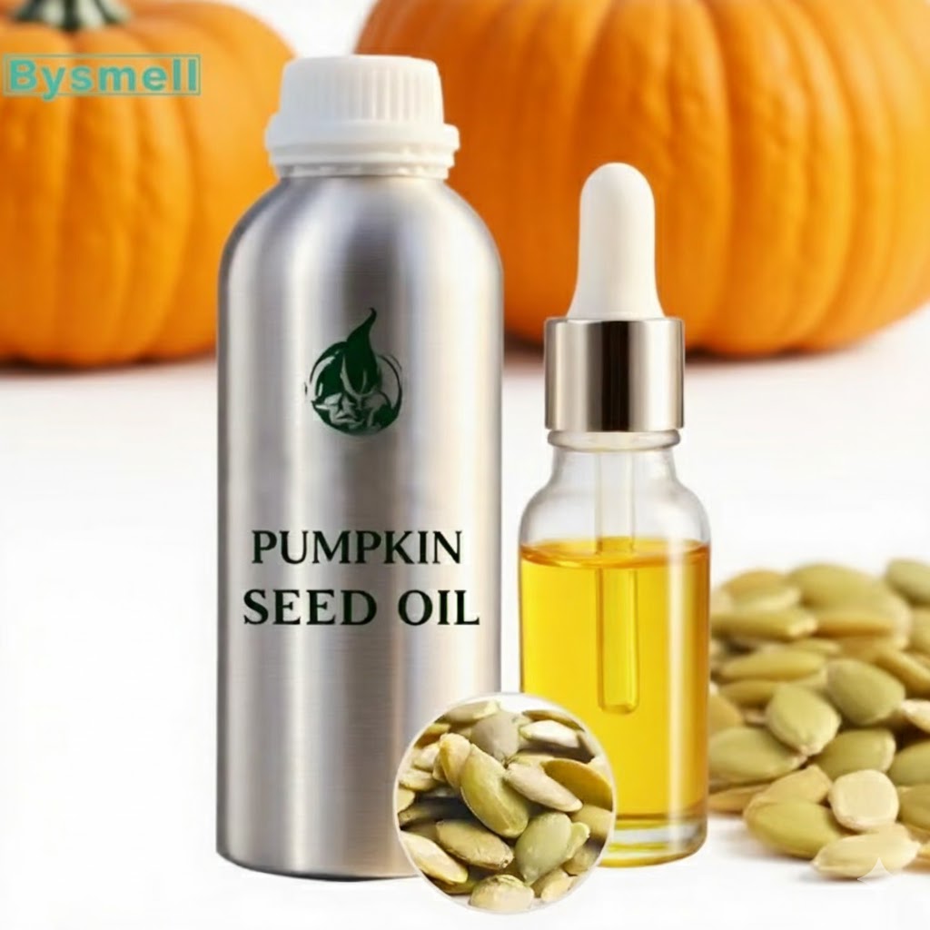 toptan kabak çekirdeği yağı