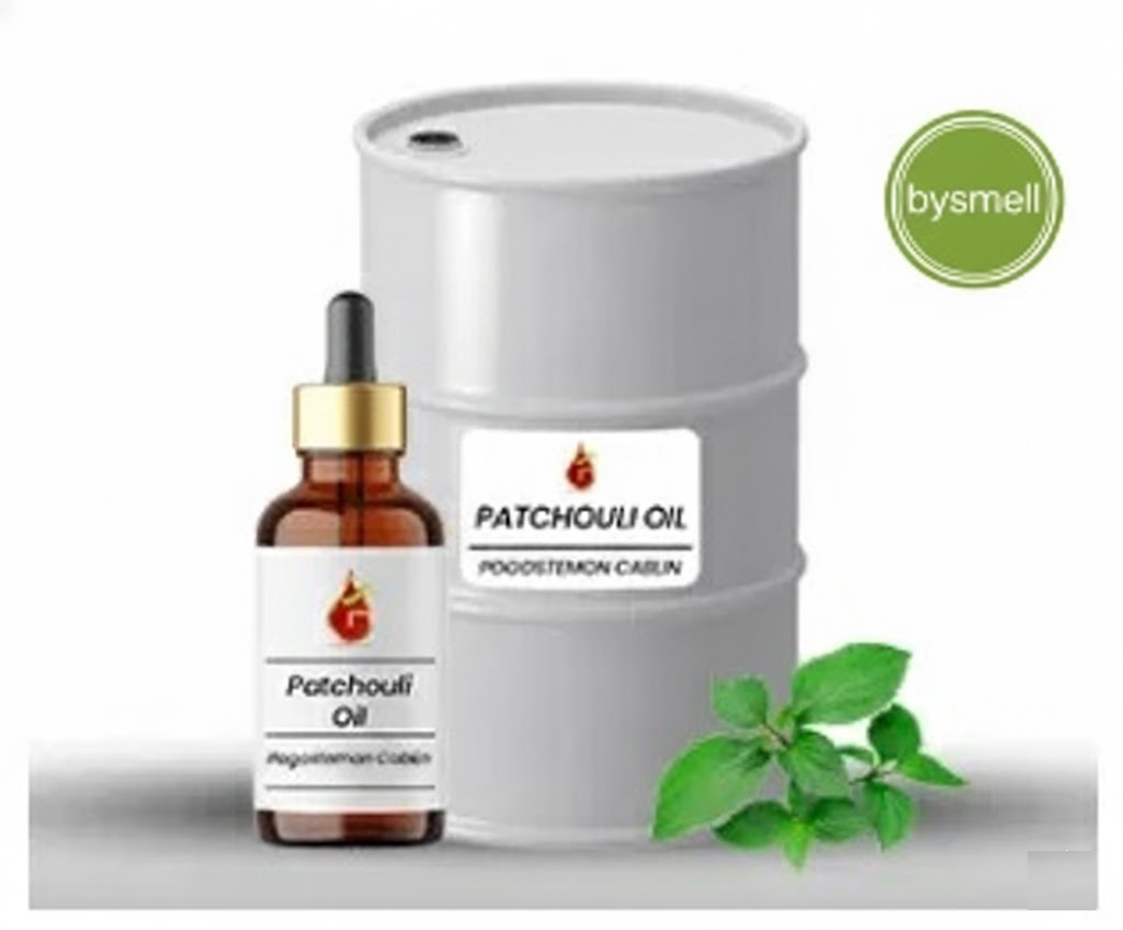 toptan paçuli yağı