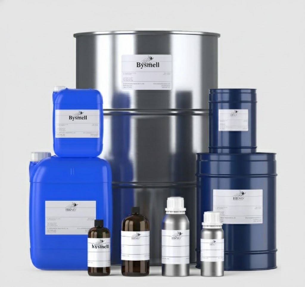 toptan esansiyel yaglar