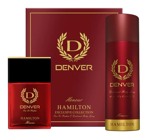 butik parfüm markası oluşturmak