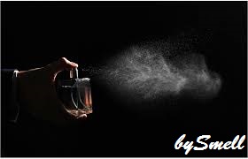 yeni sezon koku trendleri