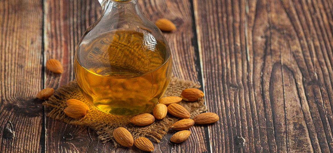 tatlı badem yagi toptan satış