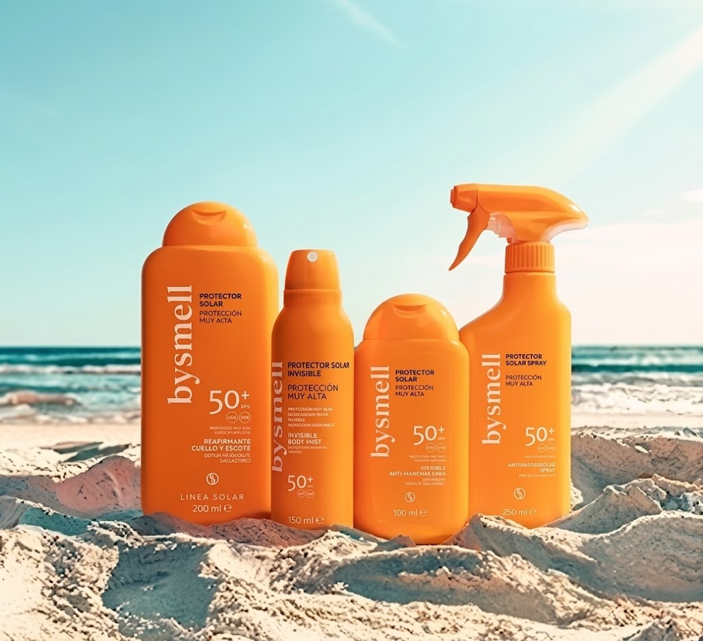 fason güneş kremi üretimi