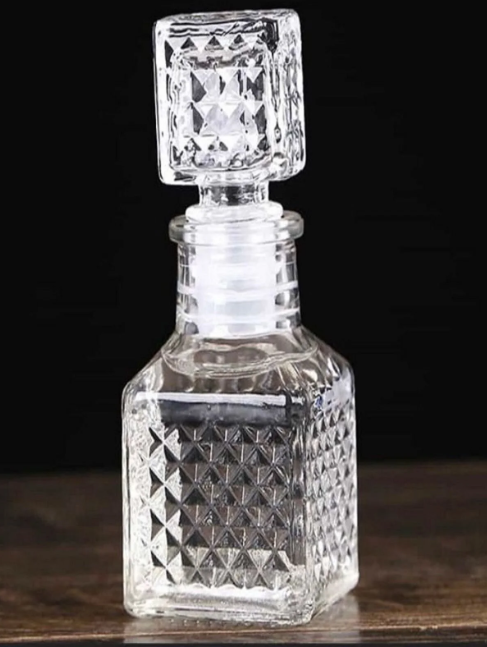 parfümlü kolonya üretimi