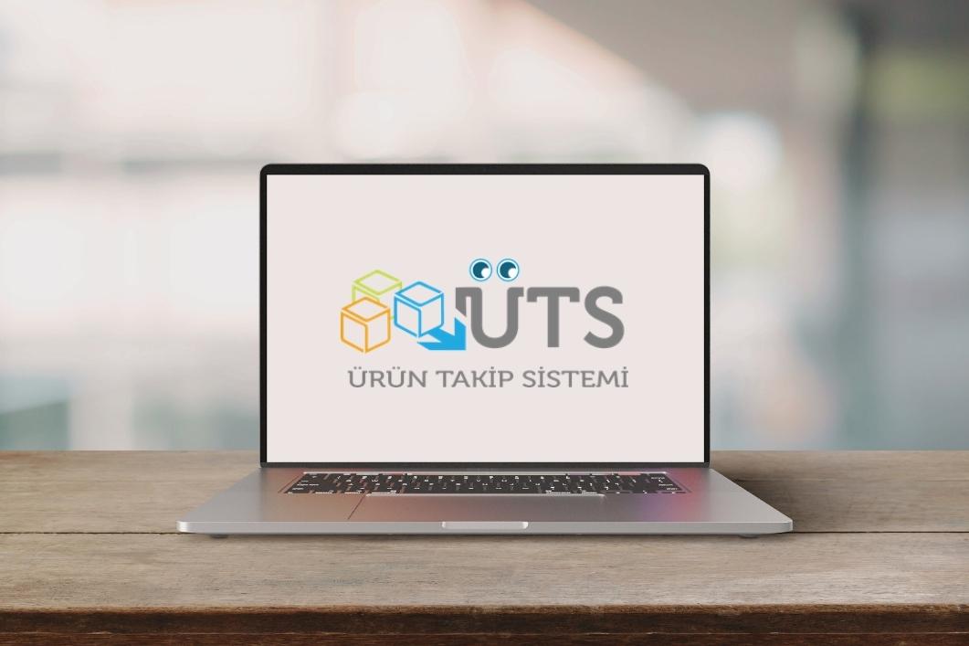 parfüm belgelendirme